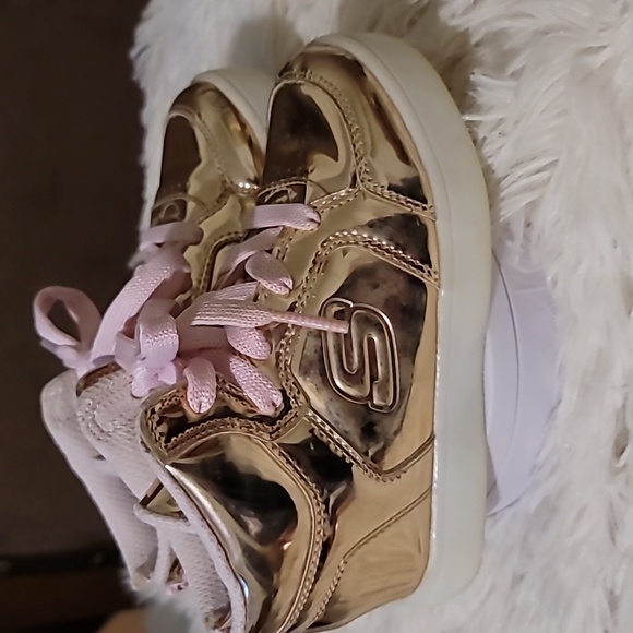 Skechers kids shoes - Picture 2 of 7